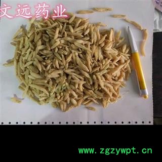 山麦冬 选装 麦冬 产地 湖北省图4