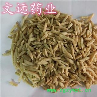 山麦冬 选装 麦冬 产地 湖北省图3