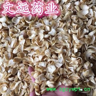 百合 无硫百合 选 产地 湖南省怀化市市辖区图2