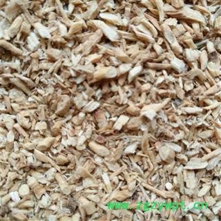 黄芪 0.2筛子以下无杂质 产地 甘肃省图2