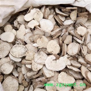 防己 粉防己 汉防己 12个筛子以上选货 产地 江西省图2