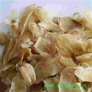 百合 兰州食用百合 选片 甜百合 产地 甘肃省图2