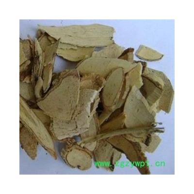 猫人参 猫气藤 沙梨藤 统货 产地 安徽省