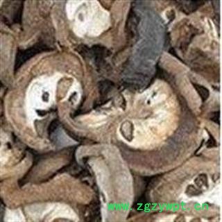 八月札 预知子(八月札)圆片选货  产地 湖北省图2