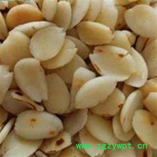 桃仁 炒去皮桃仁 正品货 产地 山东省图2