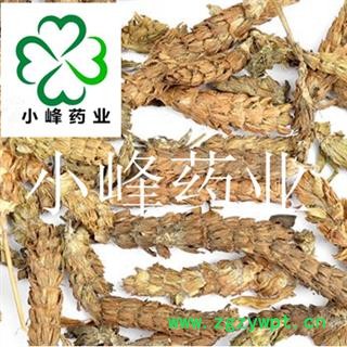 夏枯球 夏枯球净货 选无杆 新货 颜色好 无虫蛀 产地 河南省图2