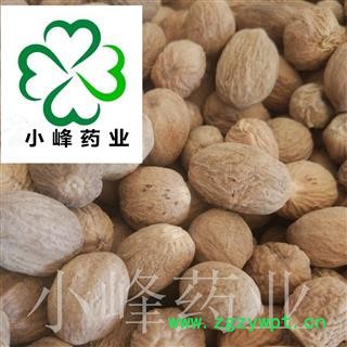 肉豆蔻 肉叩 中选货 新货 无虫蛀 产地 广西壮族自治区图2