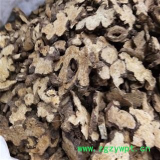 白术 生晒术  苍术   大统货 产地 安徽省图2