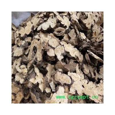 白术 生晒术  苍术   大统货 产地 安徽省