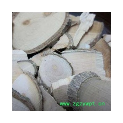 水杨梅根 统 产地 湖北省 批发各种冷背中草药个子