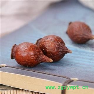 野生金樱子 金英子 刺梨子 秦岭野生优质正品 山民自摘 手工挑选 日晒无硫500g【打折已结束】图3