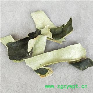 冬瓜皮 秦岭农家干冬瓜皮纯白冬瓜皮可搭荷叶茶500g图4