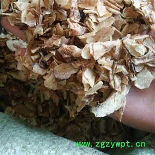 天麻 角麻（下脚料） 产地 安徽省图2