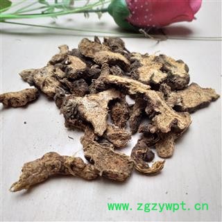 苍术 关苍术 内蒙野生苍术 统货 无碎沫无杂质 产地 内蒙古自治区图2