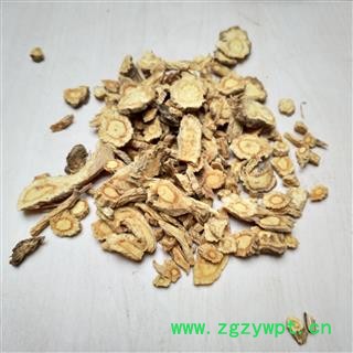 防风 统货 产地 河北省图2