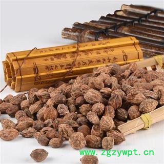 秦岭优质益智仁 手工分拣 日晒无硫1000g图2