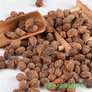 秦岭优质益智仁 手工分拣 日晒无硫1000g图3