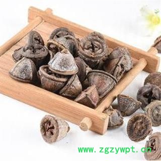 中药材秦岭优质优质一口钟 山民自摘 日晒无硫1000g【打折活动已结束】图3