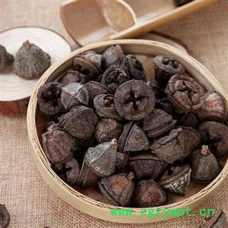 中药材秦岭优质优质一口钟 山民自摘 日晒无硫1000g【打折活动已结束】图2