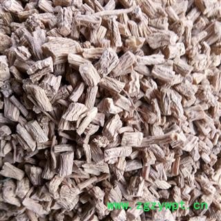 党参 统货 产地 甘肃省图2