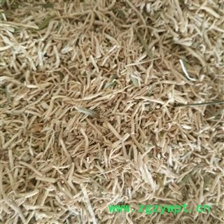 麦冬 川麦冬 川麦冬须子 产地 四川省图3