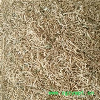 麦冬 川麦冬 川麦冬须子 产地 四川省图2