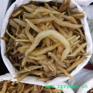 天冬 选货  选个 包含量 产地 贵州省