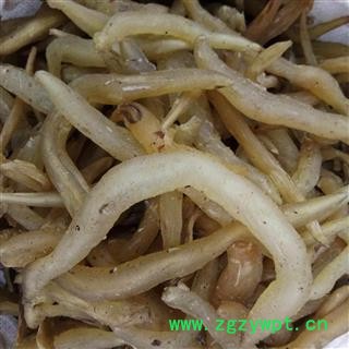 天冬 选货  选个 包含量 产地 贵州省图2