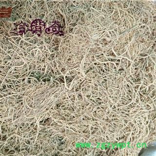 徐长卿 徐长卿全棵 产地 山东省 批发经营各种冷背中草药个子图3