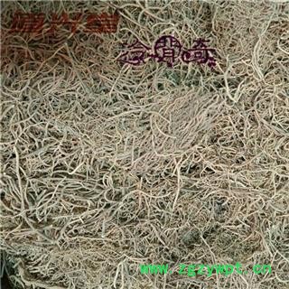 徐长卿 徐长卿全棵 产地 山东省 批发经营各种冷背中草药个子图2