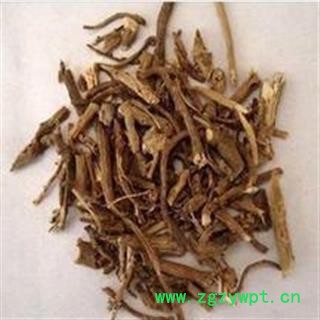 土牛膝 倒扣草根 倒扣簕 倒钩草 粗毛牛膝 鸡掇鼻 鸡骨癀 统 产地 福建省 批发各种冷背中草药个子图2