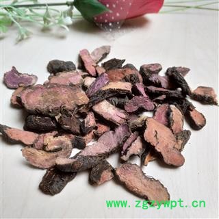 草河车 拳参 0.8筛子选货 产地 云南省图2