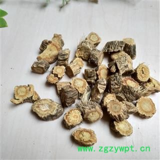 防风 内蒙家种防风精选货 产地 内蒙古自治区图2