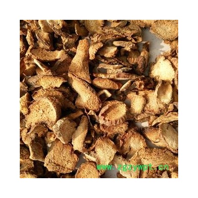 地骷髅 统货 产地 山东省 仙人骨 出萝卜 老卜头 老人头 地枯萝 气萝卜 枯萝卜 空莱服 老萝卜