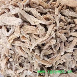 天麻 云南天麻 丽江天麻 产地 云南省图2