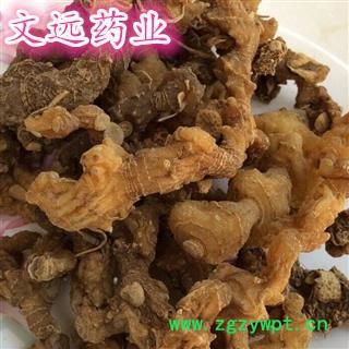 黄精 野生黄精个  产地 河南省南阳市市辖区图2