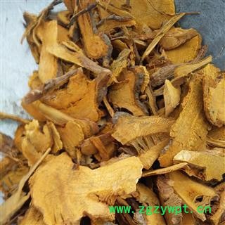 虎杖 统装  过筛 产地 湖南省湘潭市市辖区图3