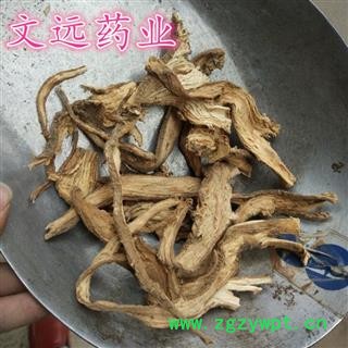 商陆 商陆统片  商路  产地 河南省图3