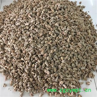 三七 25头-26 产地 云南省文山壮族苗族自治州图3