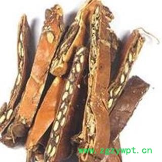 瓜蒌 精品全瓜蒌大选丝 干度好 无虫蛀无霉变 特价销售 纯净无添加 产地 河北省图2