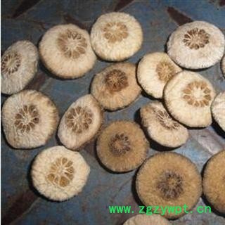 鹅眼枳实 江西枳实片 包化验15天无条件退货 饮品厂市医院常用药 高含量 低价销售 假一赔十产地 江西省图2