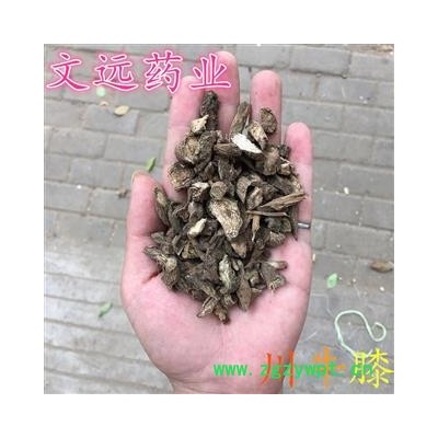 川牛膝 统装 牛膝 产地 四川省成都市市辖区