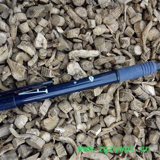 川牛膝 统装 牛膝 产地 四川省成都市市辖区图2