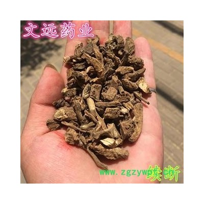 川断 统装 续断 川续断 无加重 产地 四川省德阳市市辖区