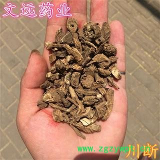 川断 统装 续断 川续断 无加重 产地 四川省德阳市市辖区图2