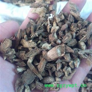 川断 统装 续断 川续断 无加重 产地 四川省德阳市市辖区图3