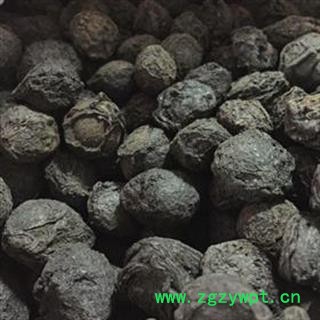 乌梅 统货  无虫蛀无霉变  产地 四川省图2