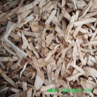 萆薢 选装 无硫 无加重萆薢丝 产地 江西省图3