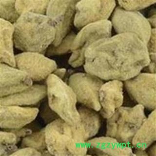 碧桃干 精品碧桃干统货 产地 山东省图2