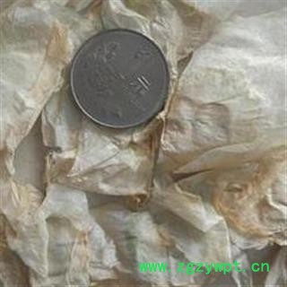 木蝴蝶 千张纸 精品好统货 颜色白 纯干货 地道好货 产地 广西壮族自治区图2